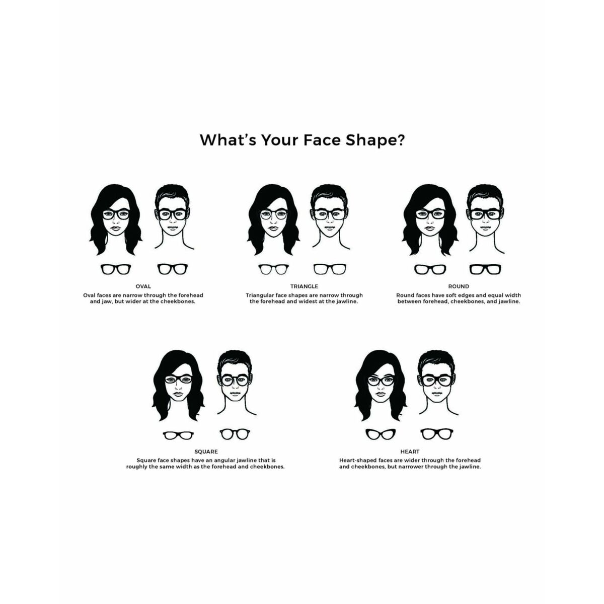 Ochelari de Soare Damă PHILIPP PLEIN SPP120M530700 Ø 53 mm