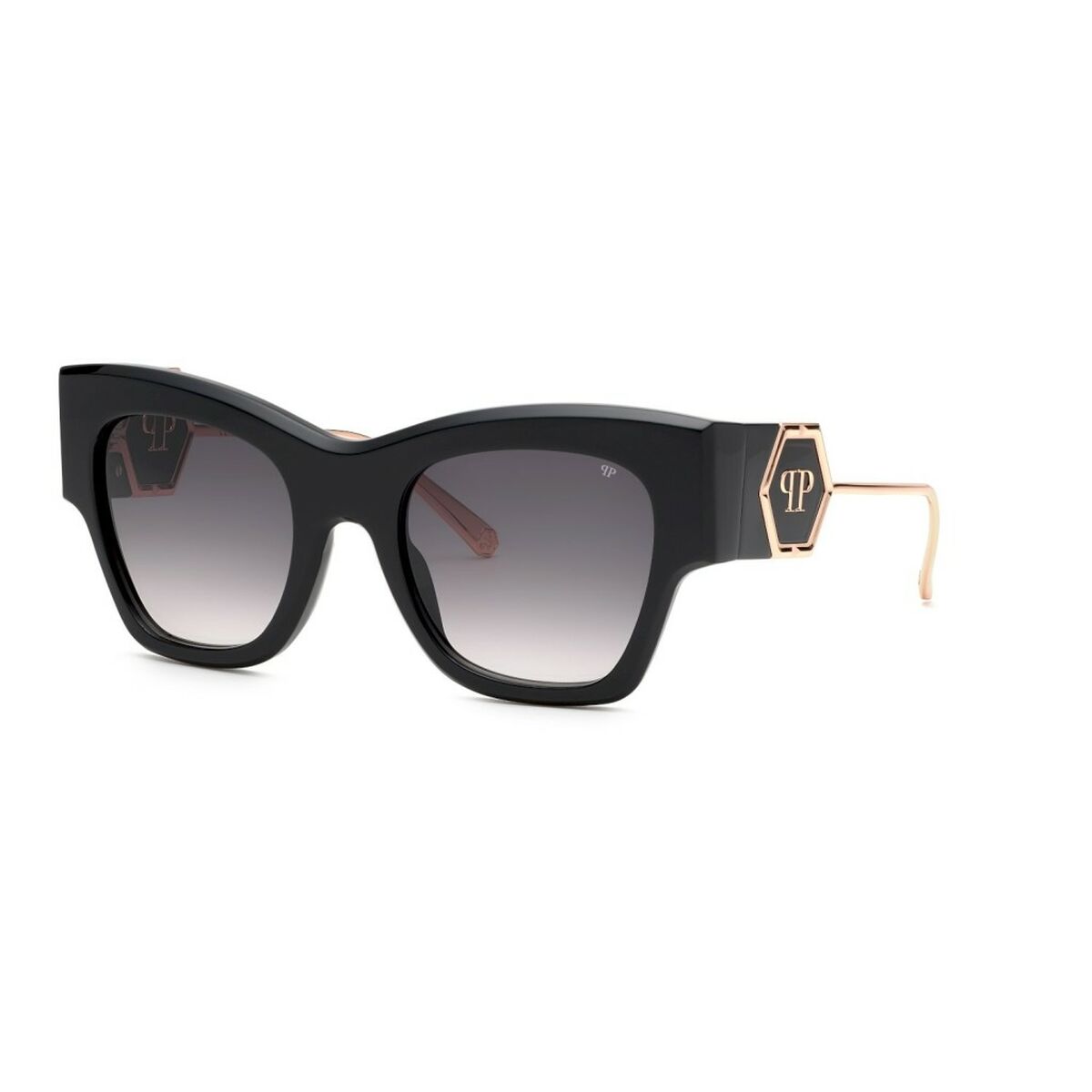 Ochelari de Soare Damă PHILIPP PLEIN SPP120M530700 Ø 53 mm