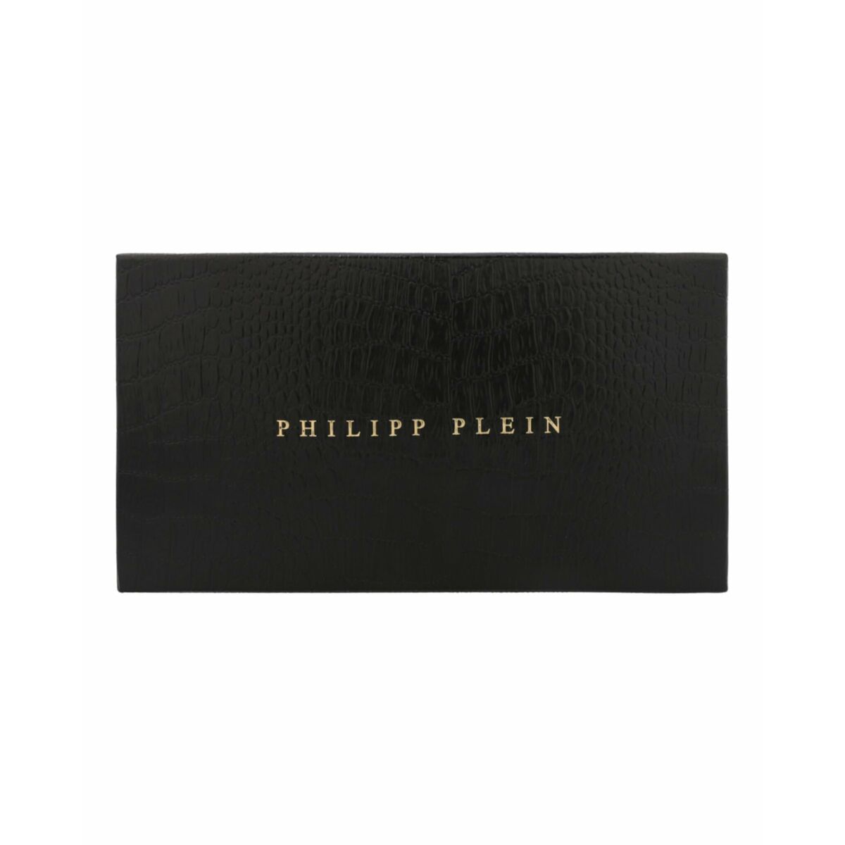 Ochelari de Soare Damă PHILIPP PLEIN SPP120M530KHA Ø 53 mm