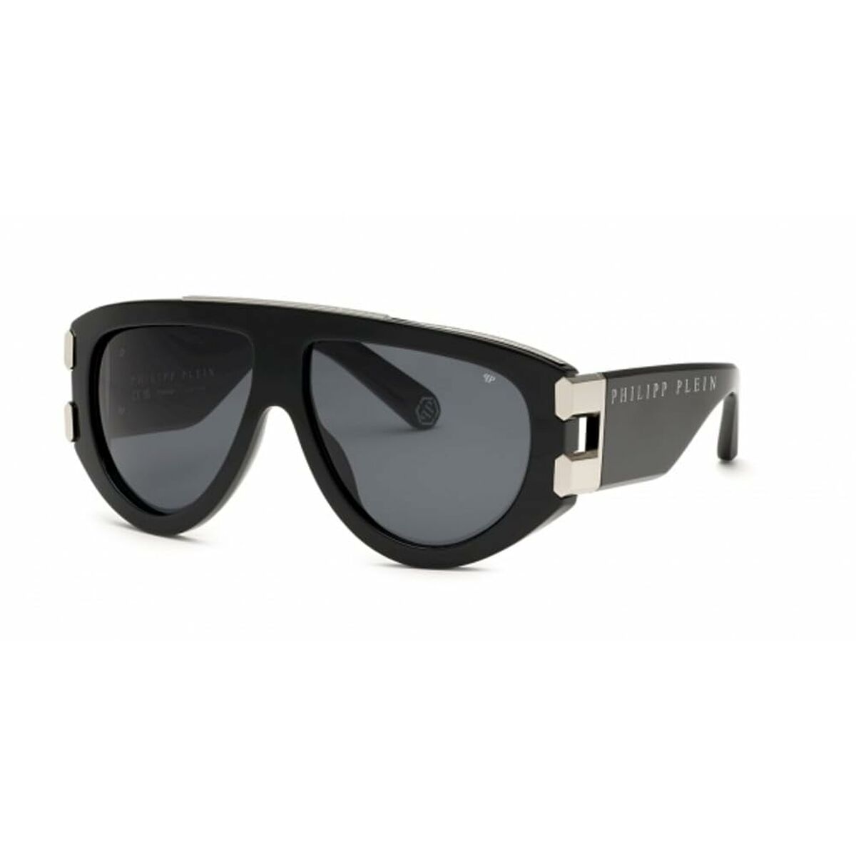 Ochelari de Soare Bărbați PHILIPP PLEIN SPP127M600700 ø 60 mm