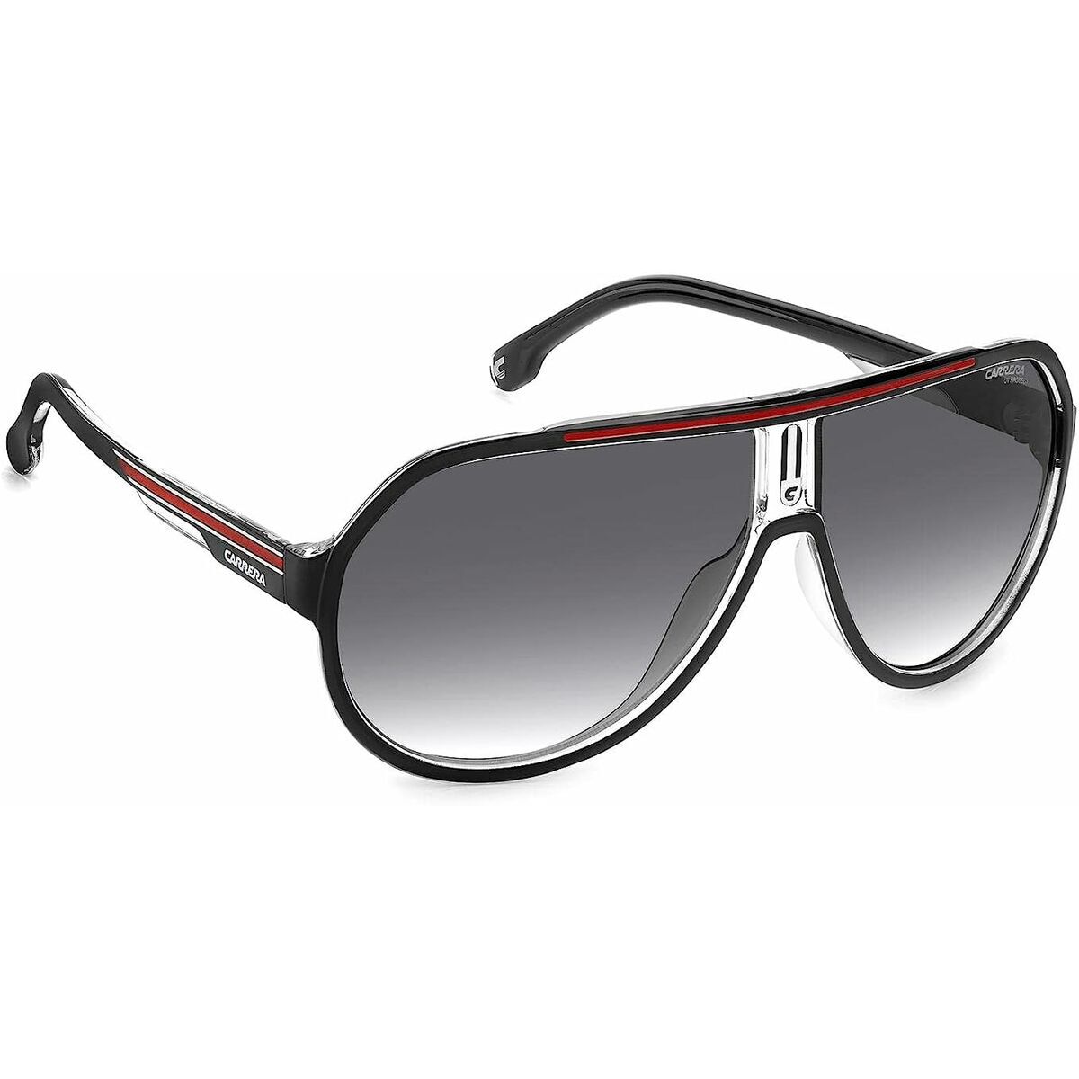 Ochelari de Soare Bărbați Carrera CARRERA1057SO Ø 64 mm