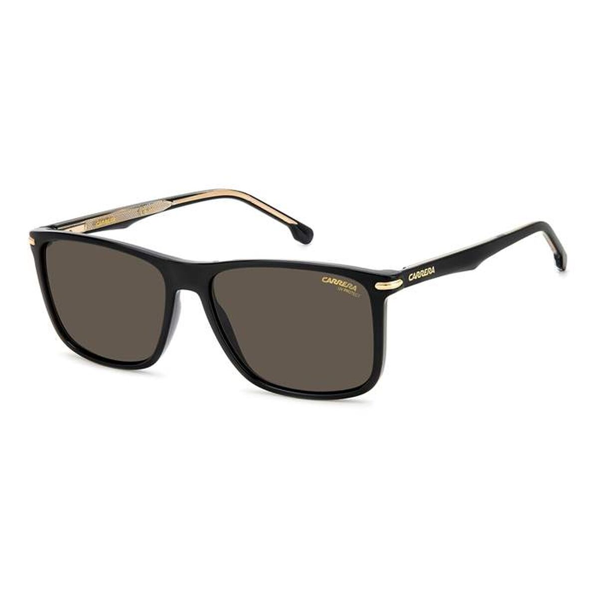 Ochelari de Soare Bărbați Carrera CARRERA298S80 ø 57 mm