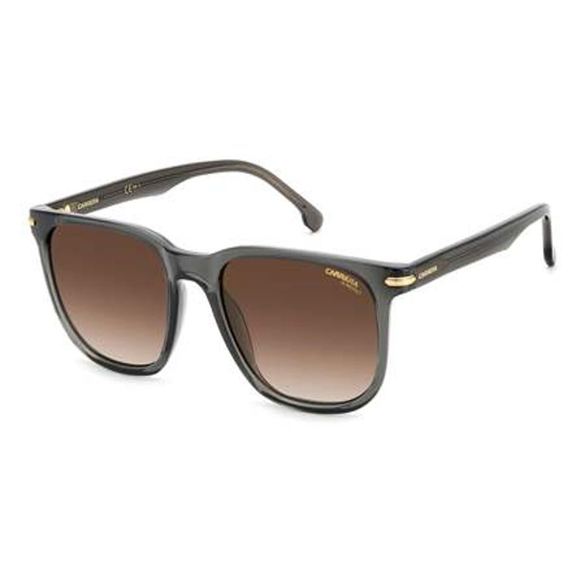Ochelari de Soare Unisex Carrera CARRERA300SKB ø 54 mm