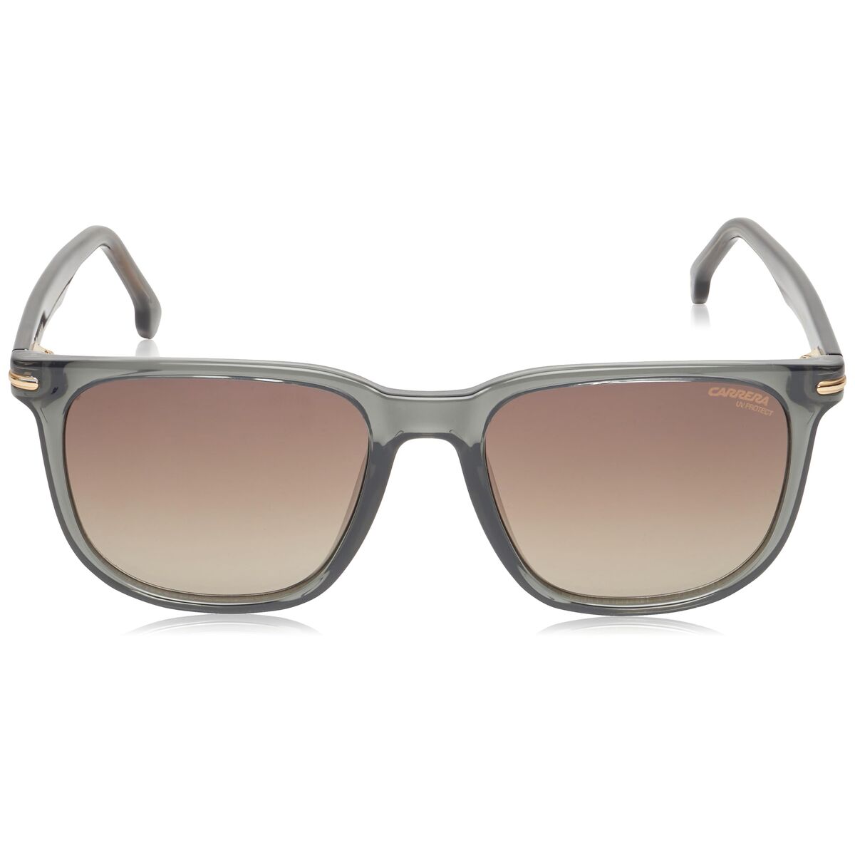 Ochelari de Soare Unisex Carrera CARRERA300SKB ø 54 mm