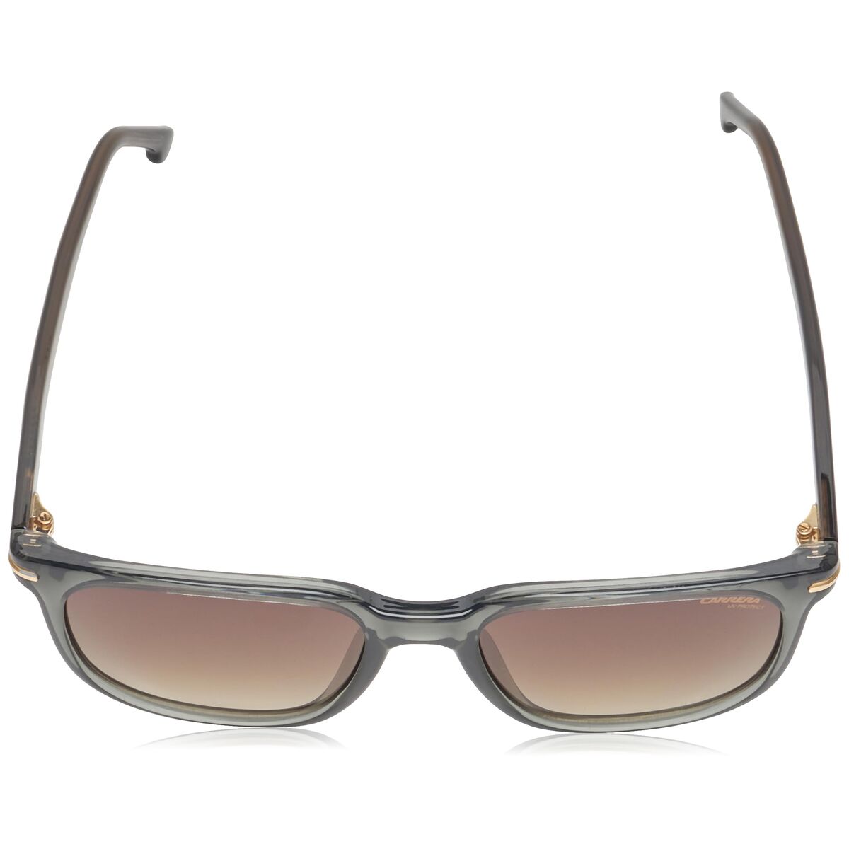 Ochelari de Soare Unisex Carrera CARRERA300SKB ø 54 mm