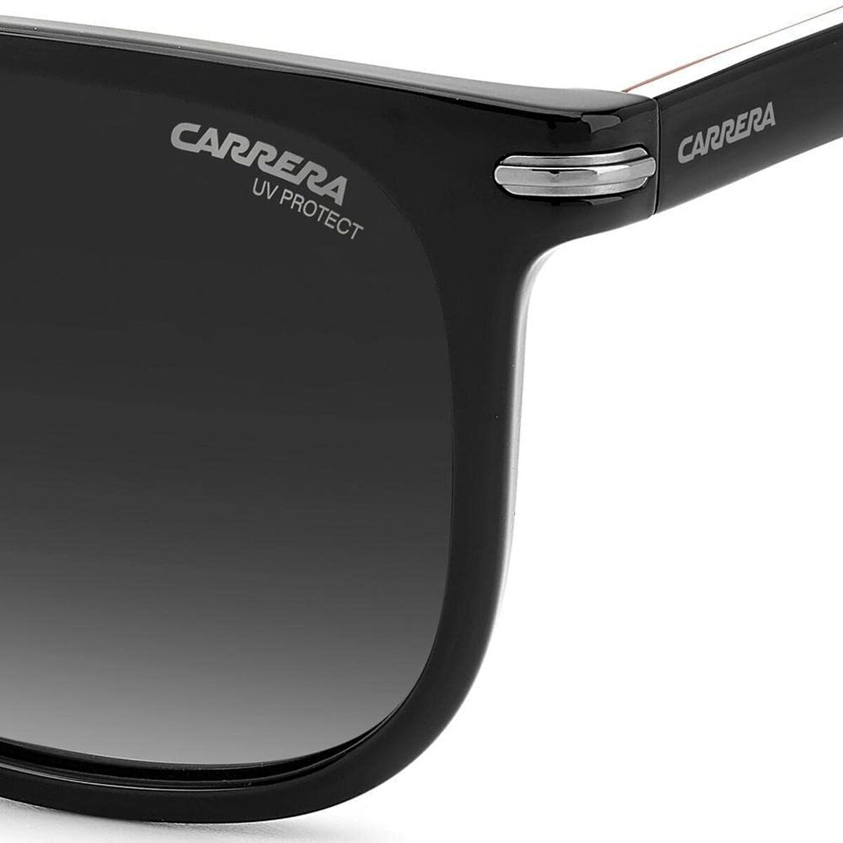 Ochelari de Soare Unisex Carrera CARRERA300SM4 ø 54 mm
