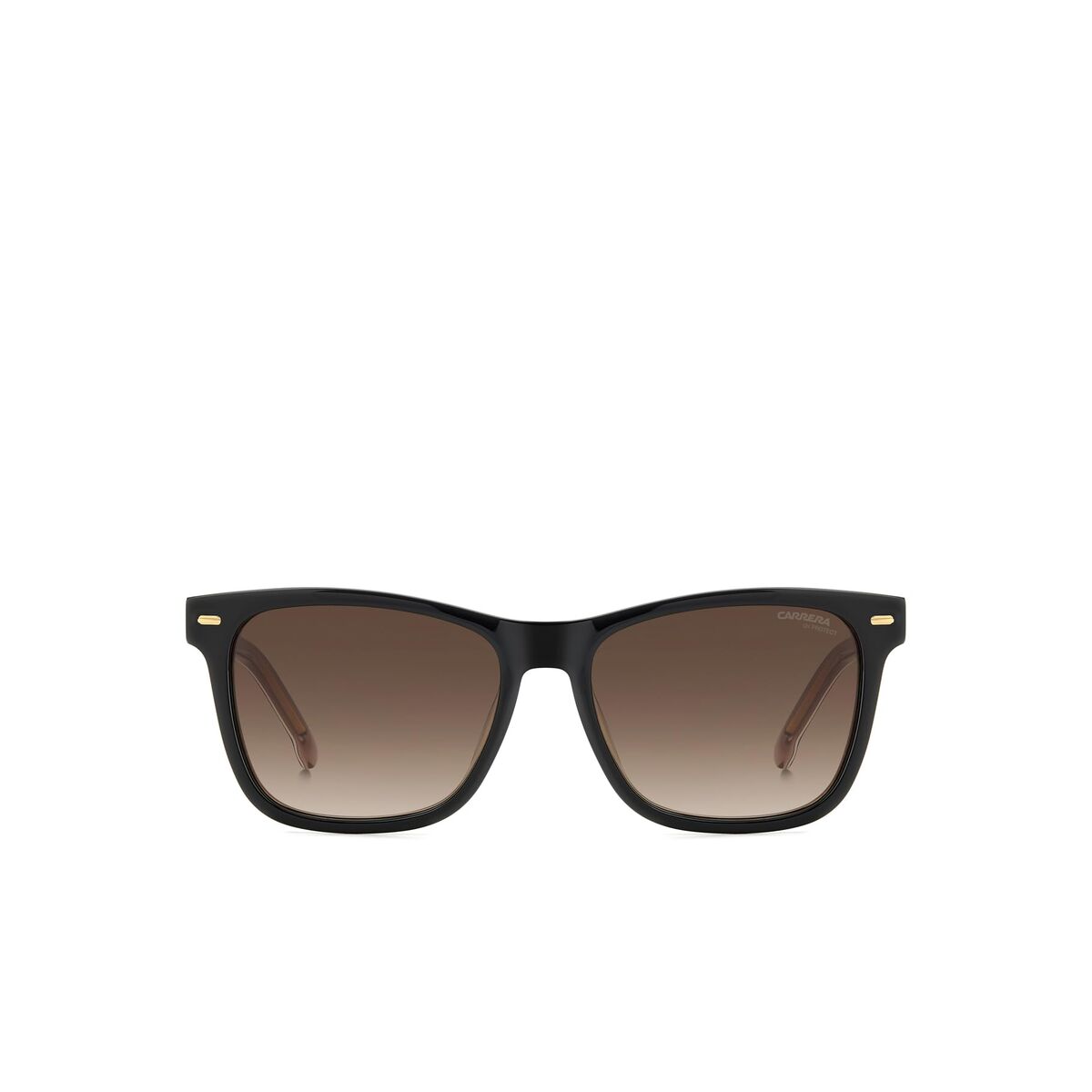Ochelari de Soare Damă Carrera CARRERA3001S6 ø 54 mm