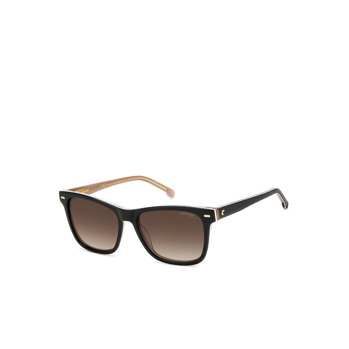 Ochelari de Soare Damă Carrera CARRERA3001S6 ø 54 mm