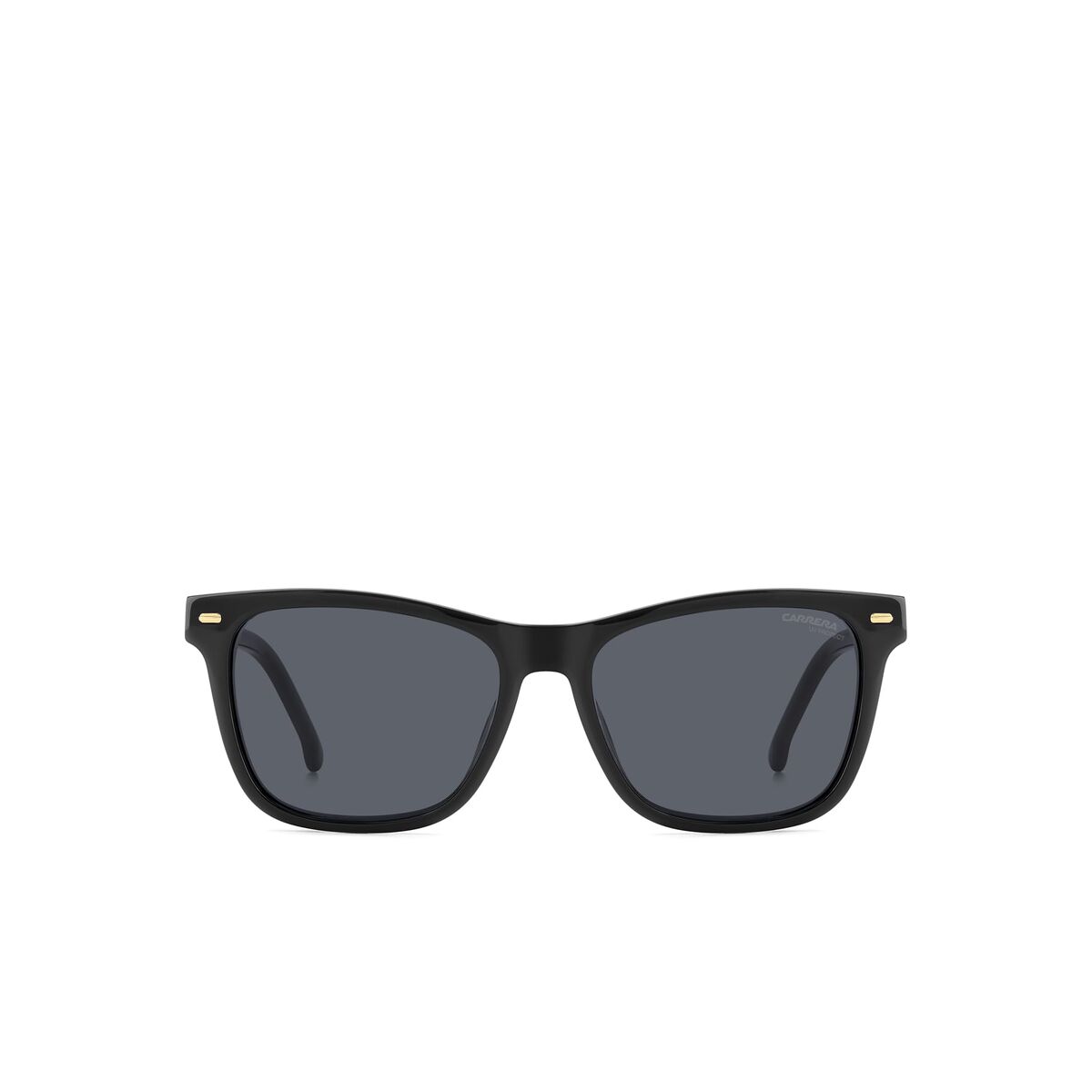 Ochelari de Soare Damă Carrera CARRERA3001S8 ø 54 mm