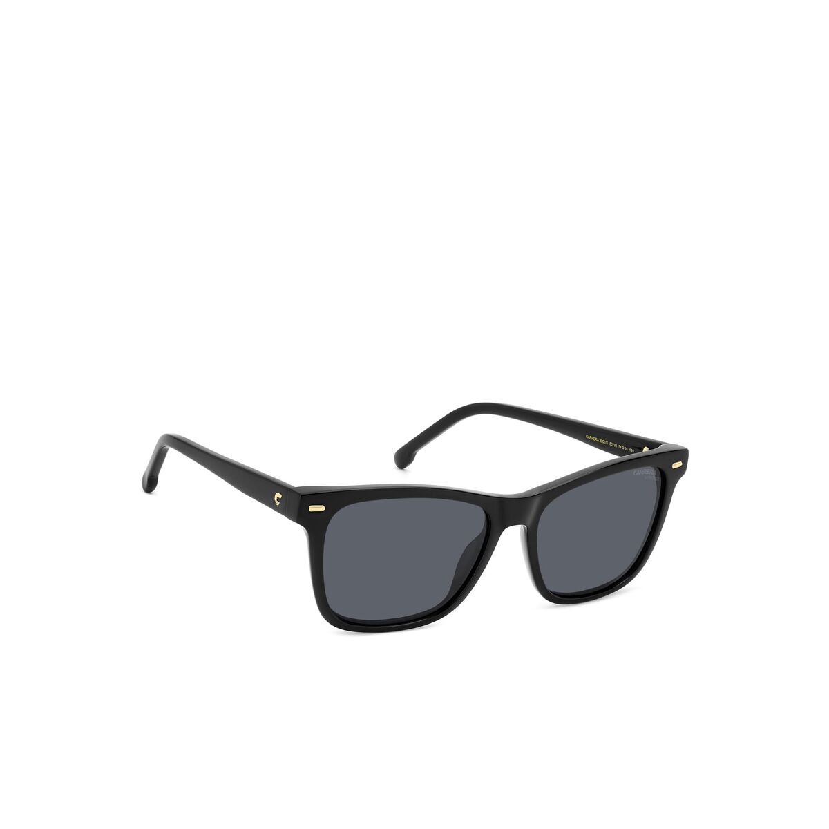 Ochelari de Soare Damă Carrera CARRERA3001S8 ø 54 mm