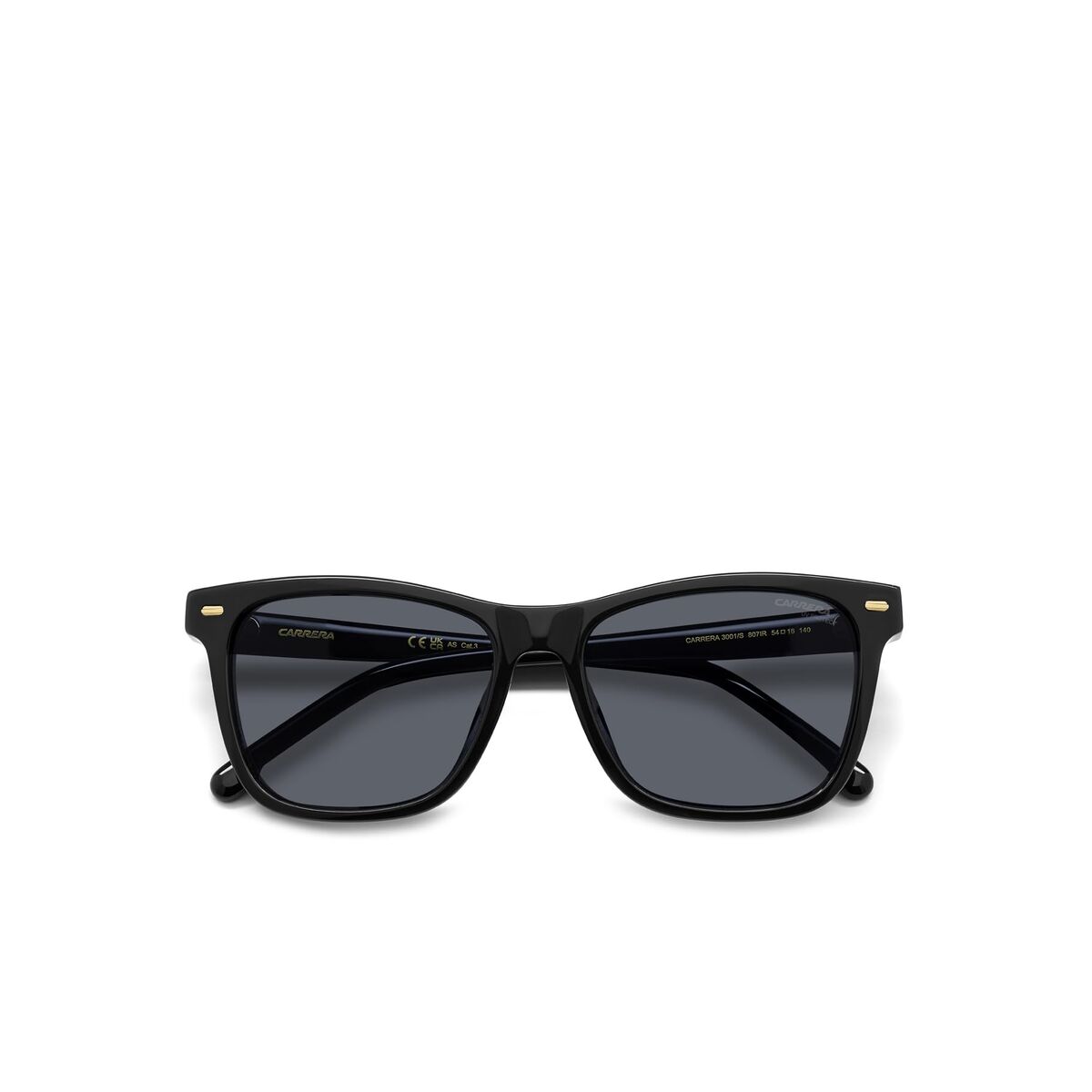 Ochelari de Soare Damă Carrera CARRERA3001S8 ø 54 mm