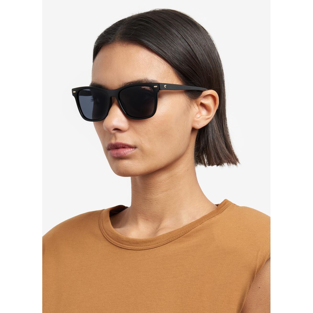 Ochelari de Soare Damă Carrera CARRERA3001S8 ø 54 mm