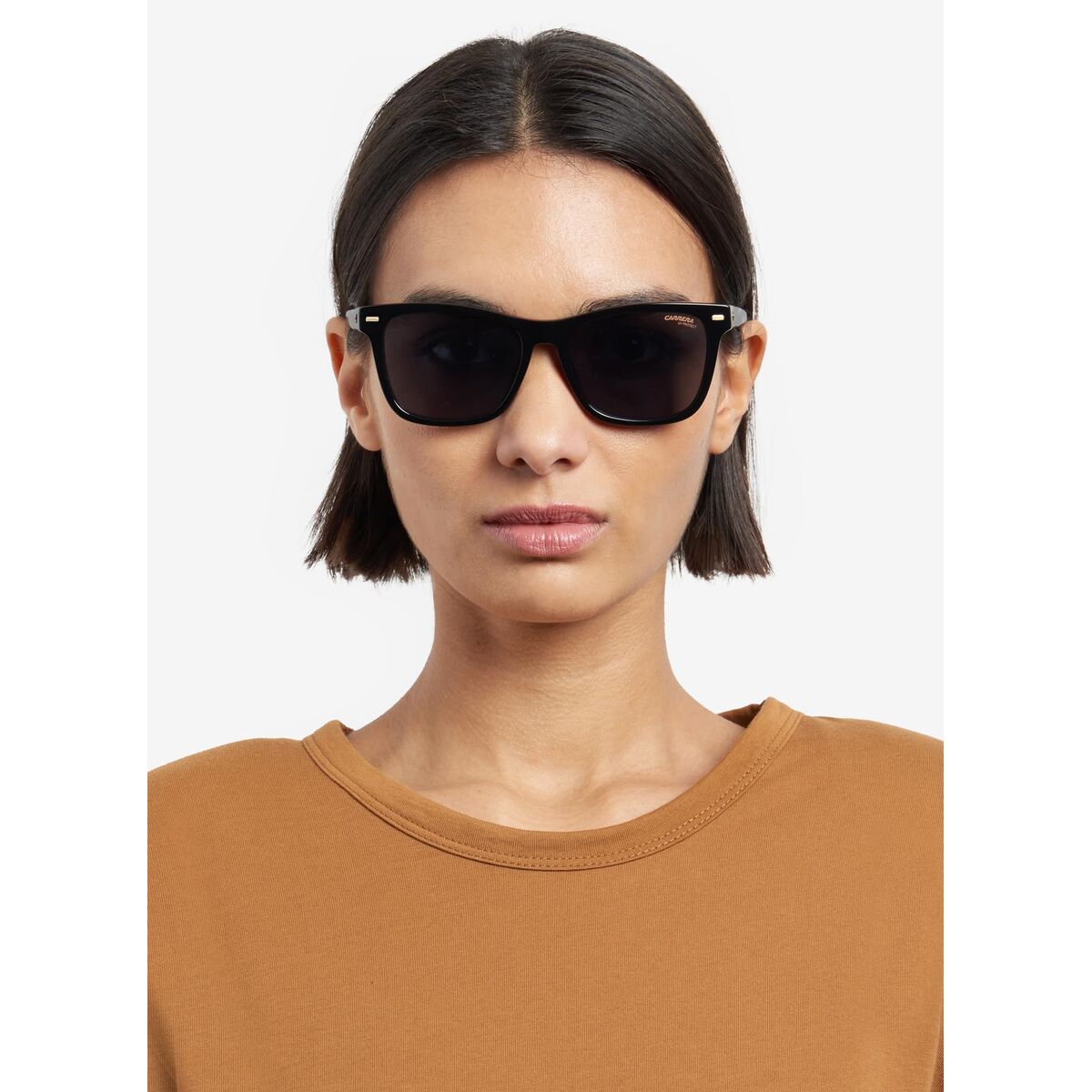 Ochelari de Soare Damă Carrera CARRERA3001S8 ø 54 mm