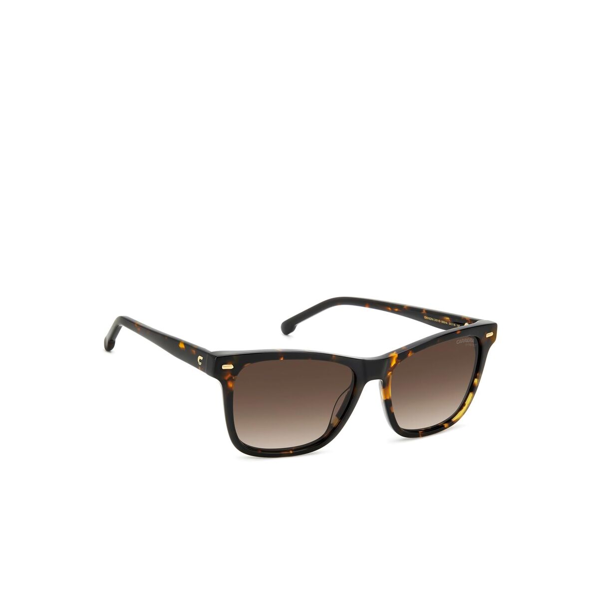 Ochelari de Soare Damă Carrera CARRER3001S8 ø 54 mm