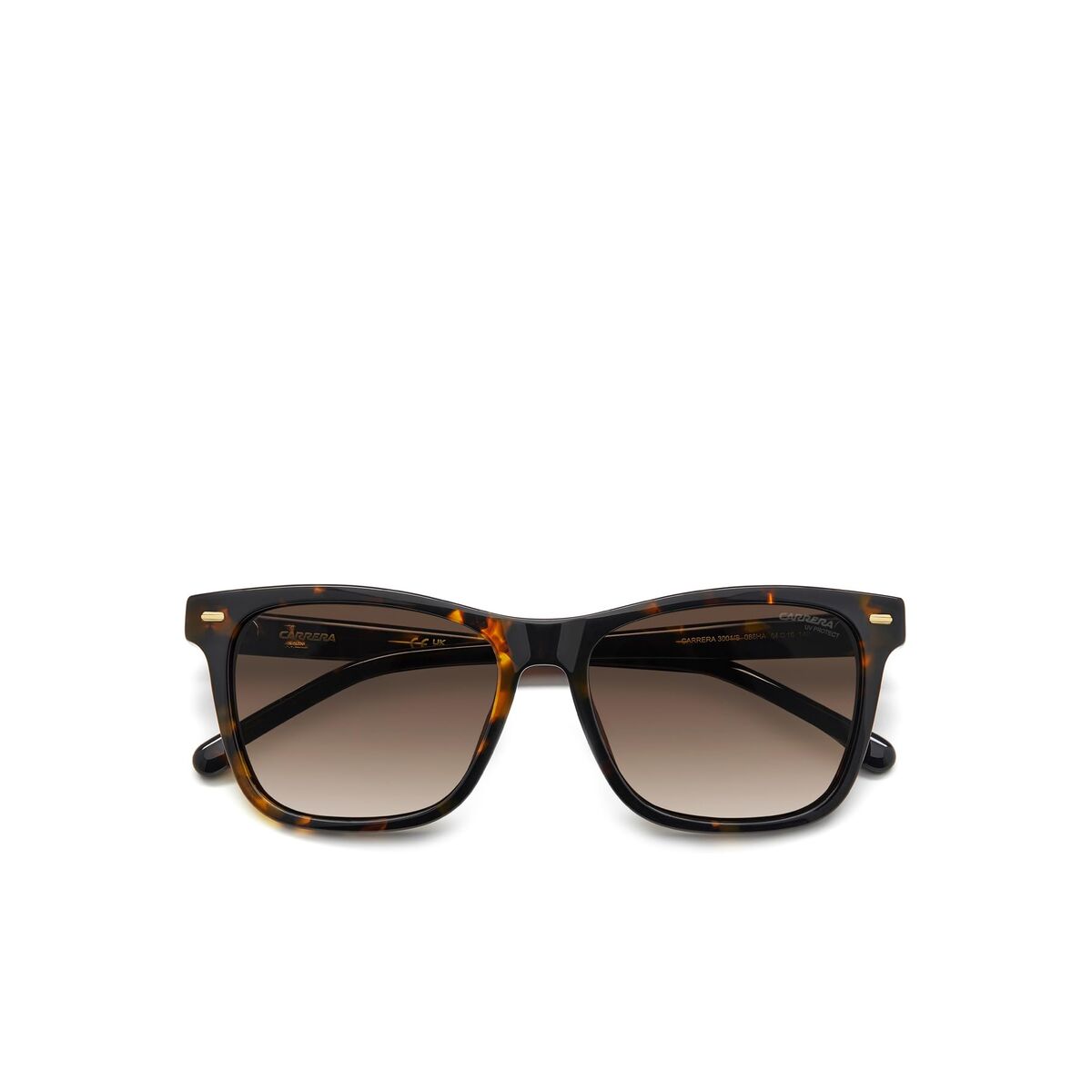 Ochelari de Soare Damă Carrera CARRER3001S8 ø 54 mm