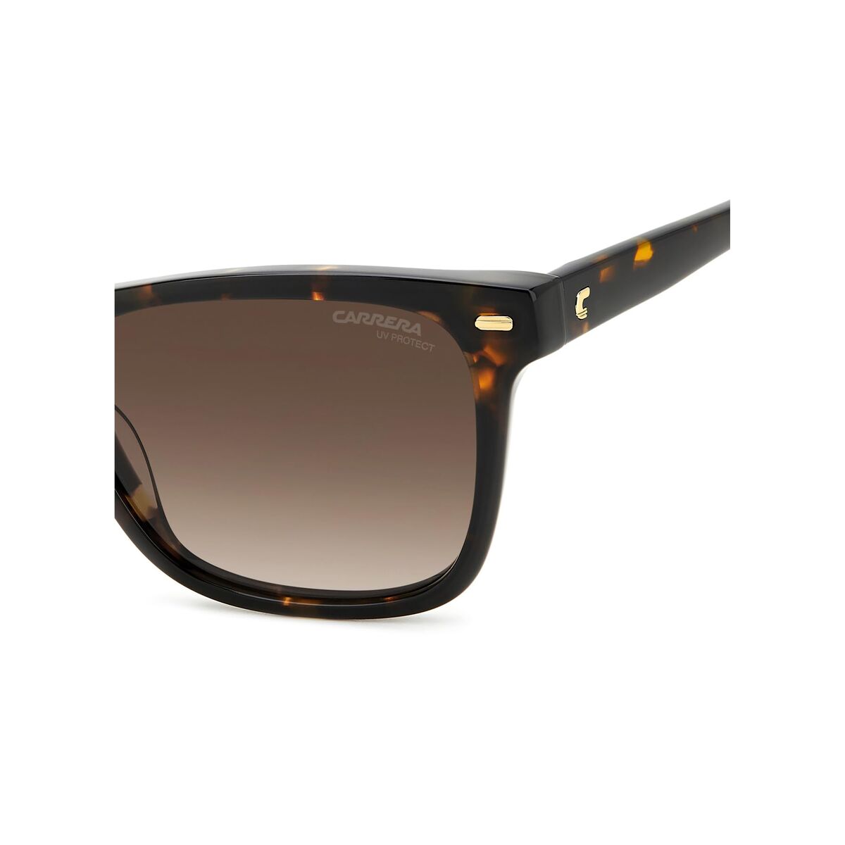 Ochelari de Soare Damă Carrera CARRER3001S8 ø 54 mm