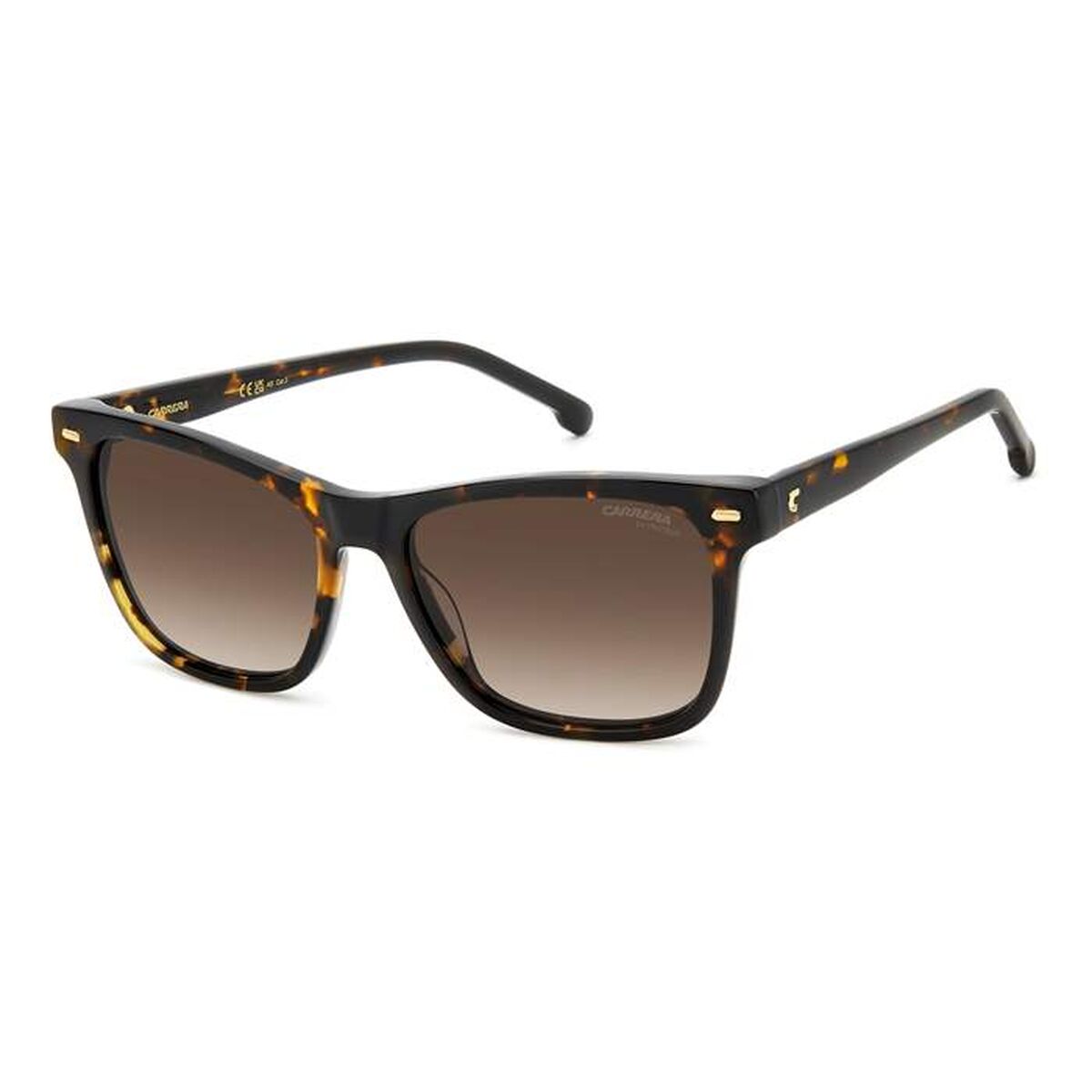 Ochelari de Soare Damă Carrera CARRER3001S8 ø 54 mm