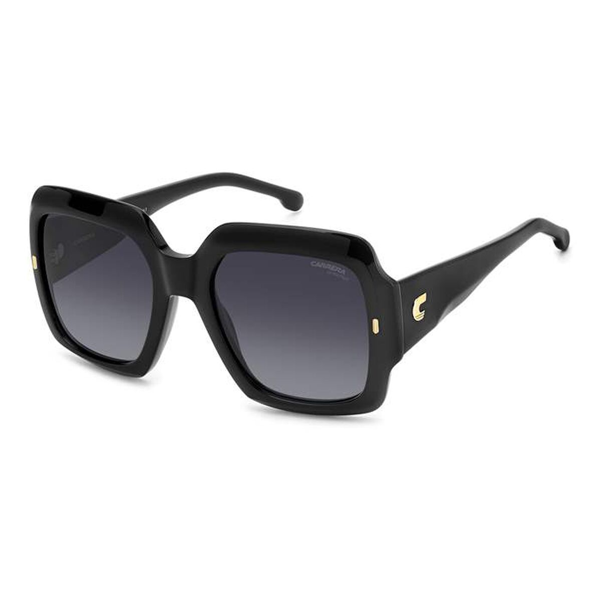Ochelari de Soare Damă Carrera CARRERA3004S8 ø 54 mm
