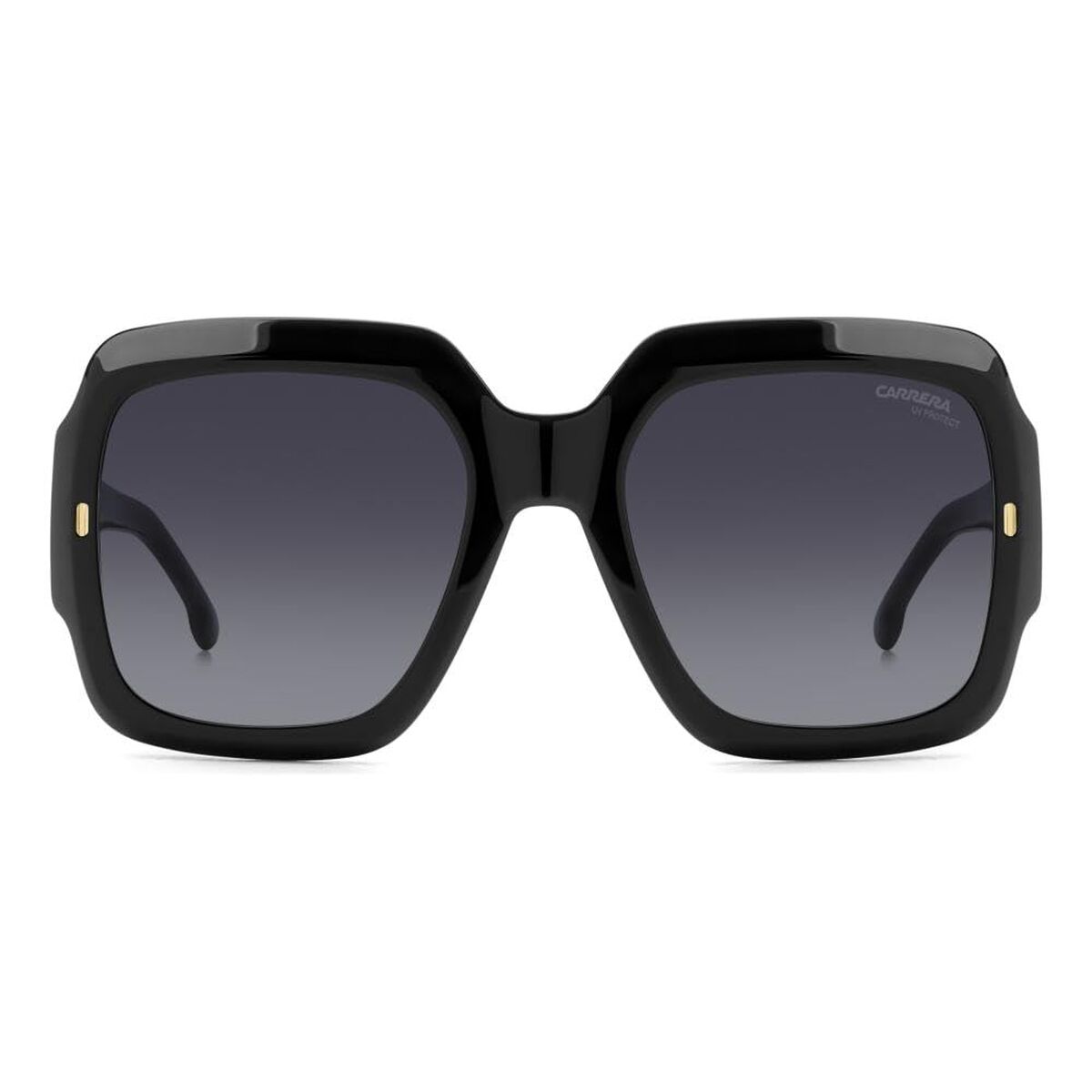 Ochelari de Soare Damă Carrera CARRERA3004S8 ø 54 mm