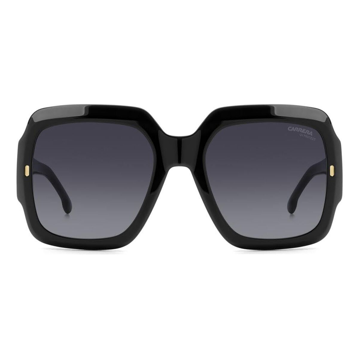 Ochelari de Soare Damă Carrera CARRERA3004S8 ø 54 mm