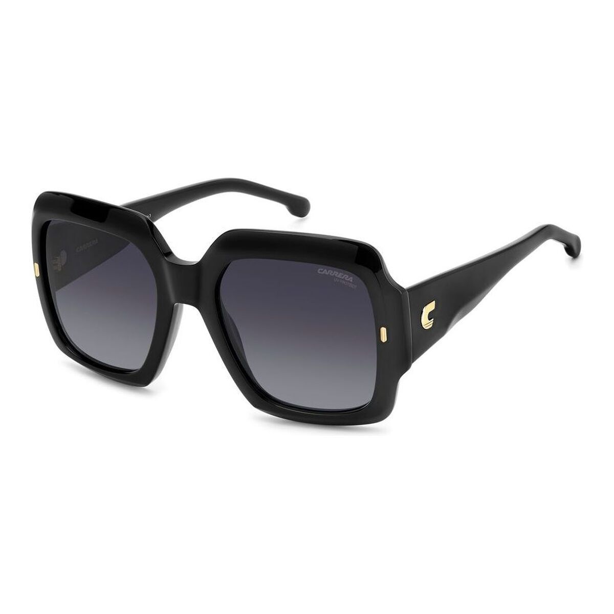 Ochelari de Soare Damă Carrera CARRERA3004S8 ø 54 mm