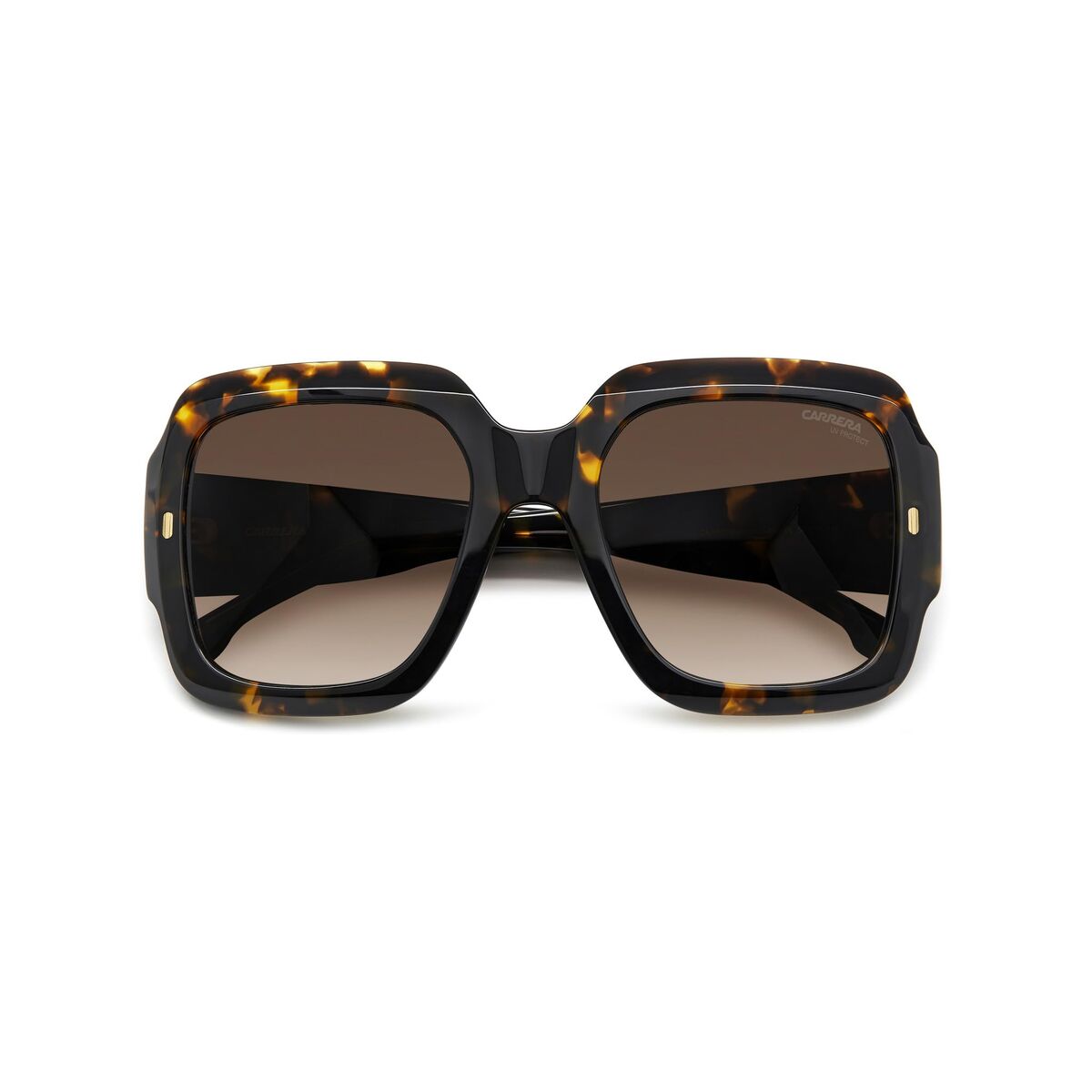 Ochelari de Soare Damă Carrera CARRERA004S8 ø 54 mm