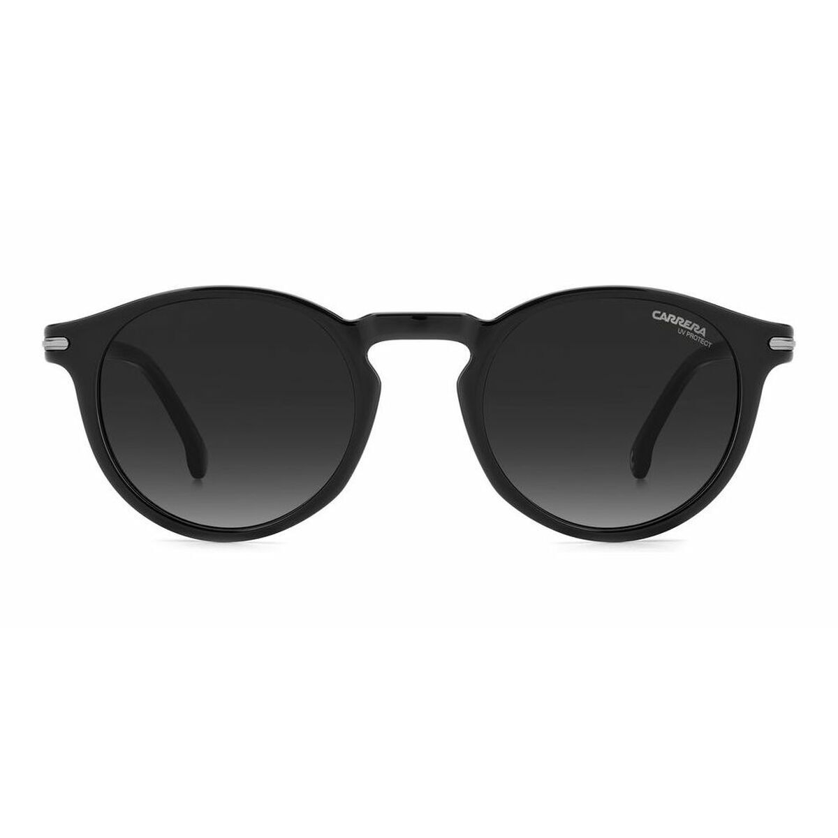Ochelari de Soare Unisex Carrera CARRERA301S8 Ø 50 mm