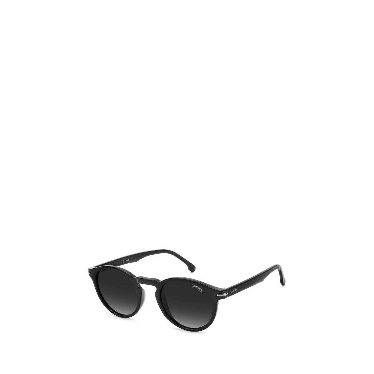 Ochelari de Soare Unisex Carrera CARRERA301S8 Ø 50 mm