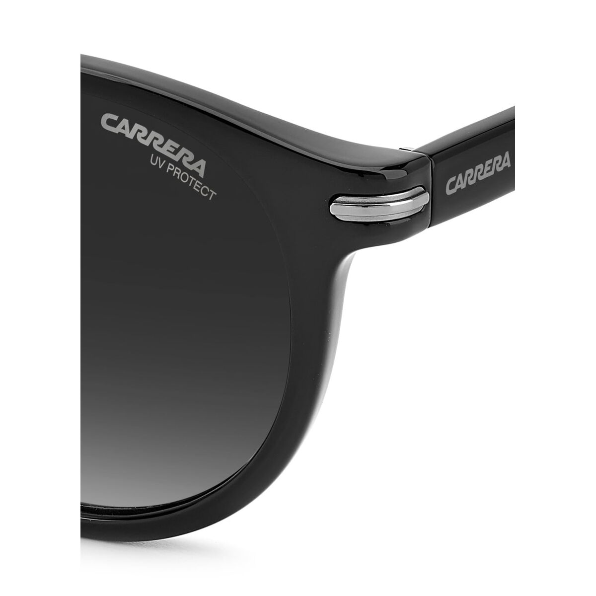 Ochelari de Soare Unisex Carrera CARRERA301S8 Ø 50 mm