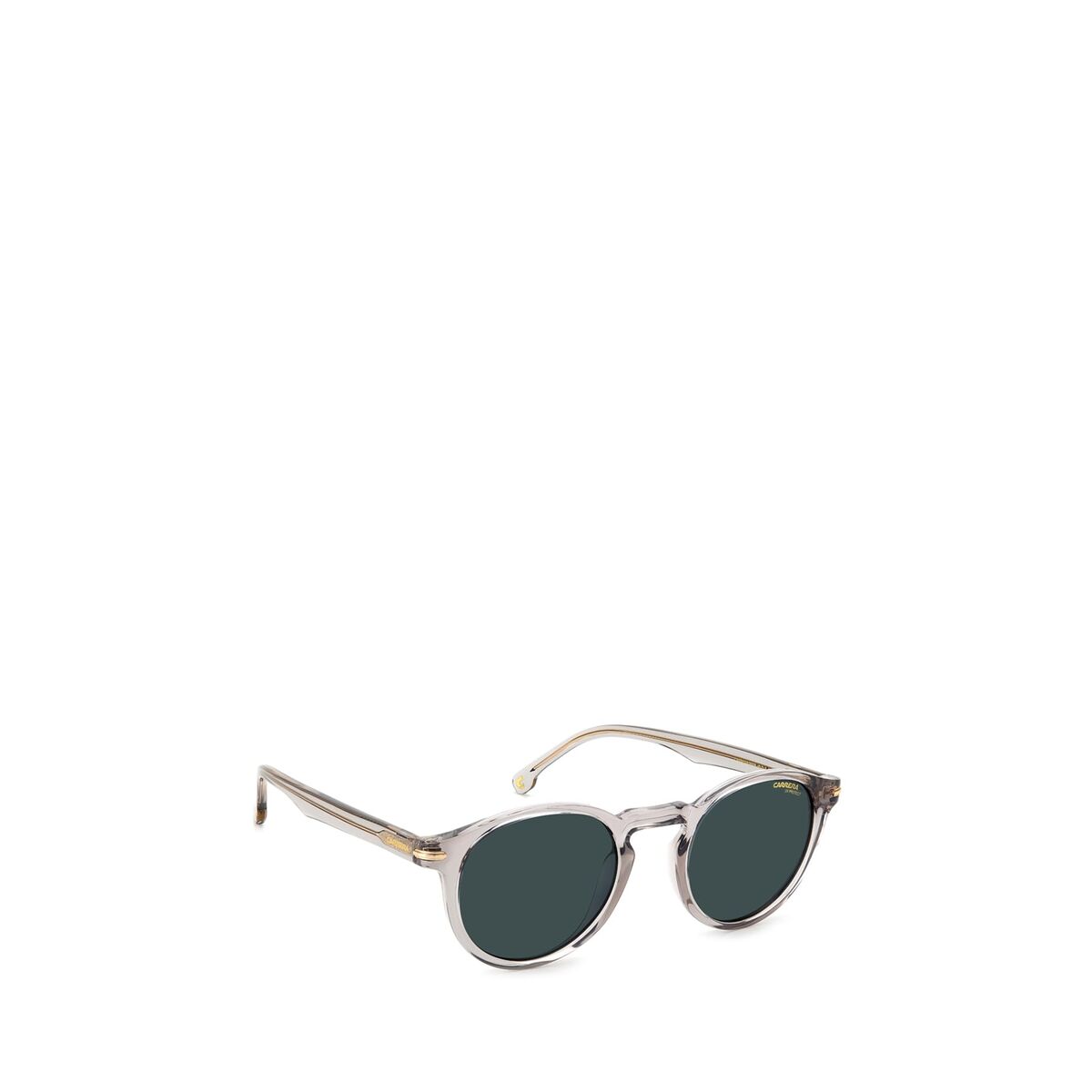 Ochelari de Soare Unisex Carrera CARRERA301SKB Ø 50 mm