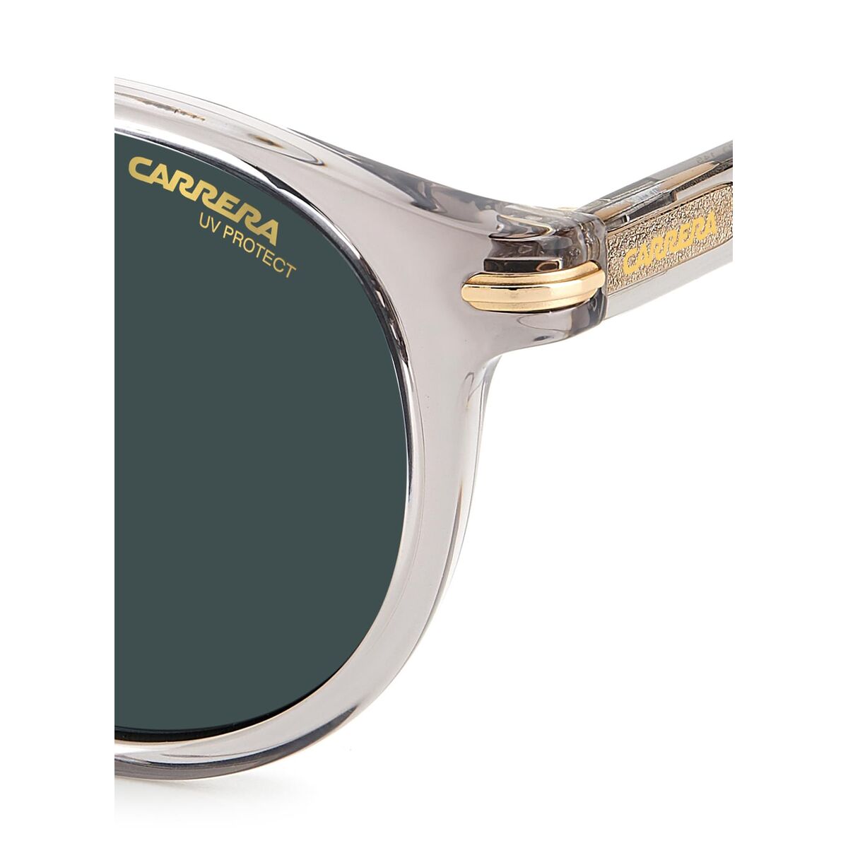 Ochelari de Soare Unisex Carrera CARRERA301SKB Ø 50 mm