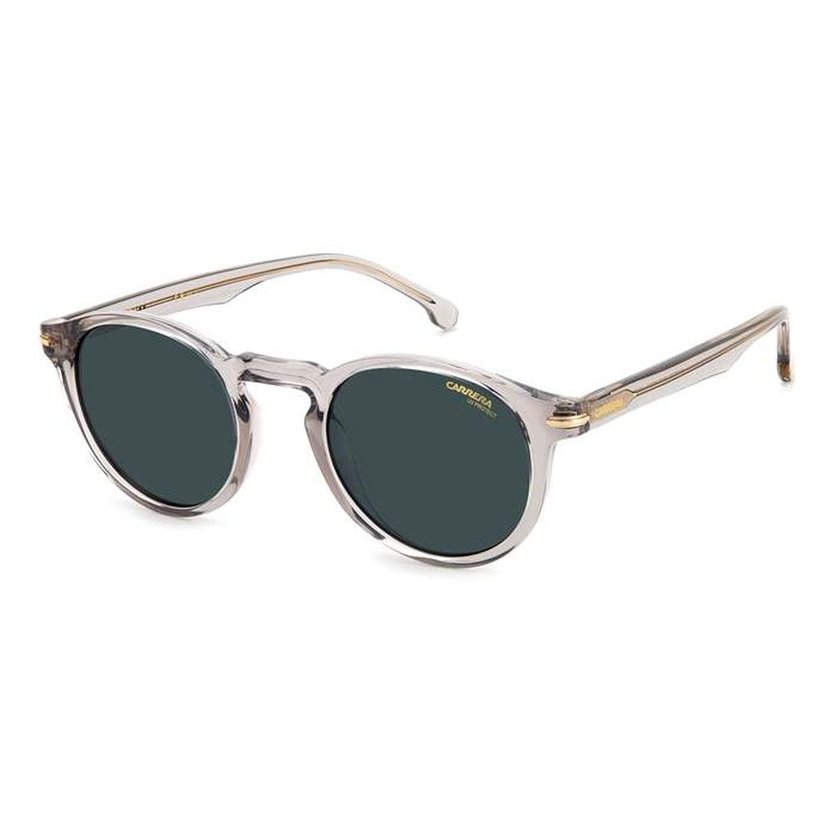 Ochelari de Soare Unisex Carrera CARRERA301SKB Ø 50 mm