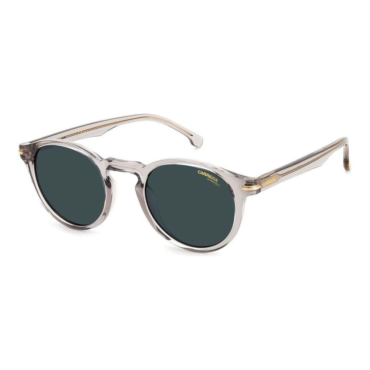 Ochelari de Soare Unisex Carrera CARRERA301SKB Ø 50 mm