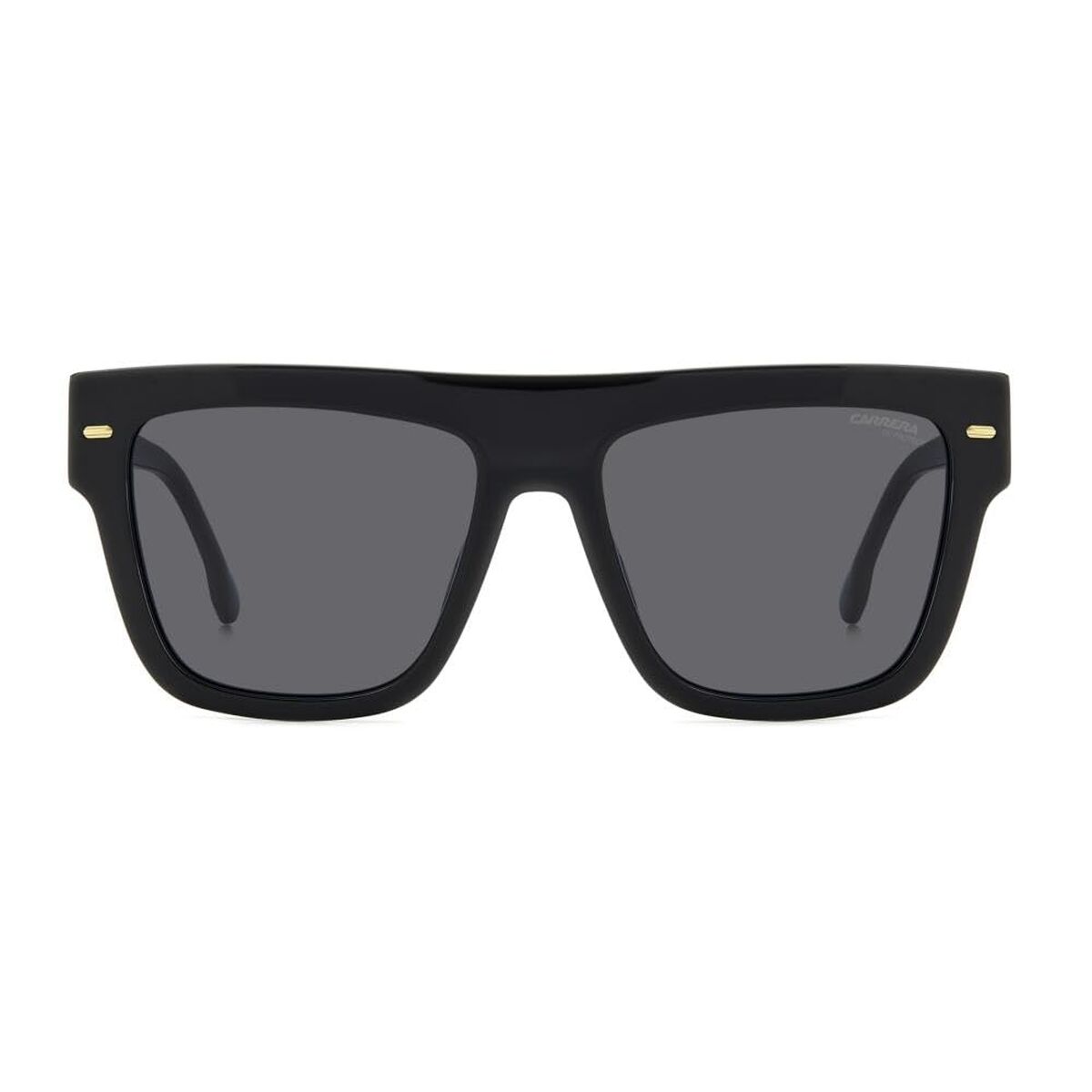 Ochelari de Soare Damă Carrera CARRERA3016S8 Ø 55 mm