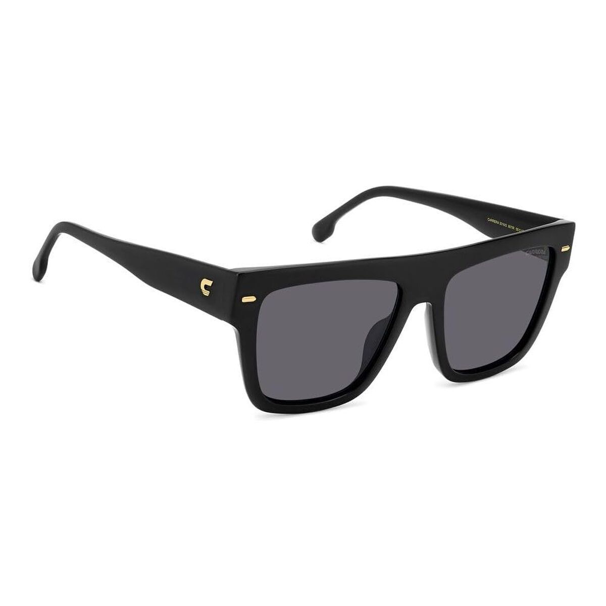 Ochelari de Soare Damă Carrera CARRERA3016S8 Ø 55 mm