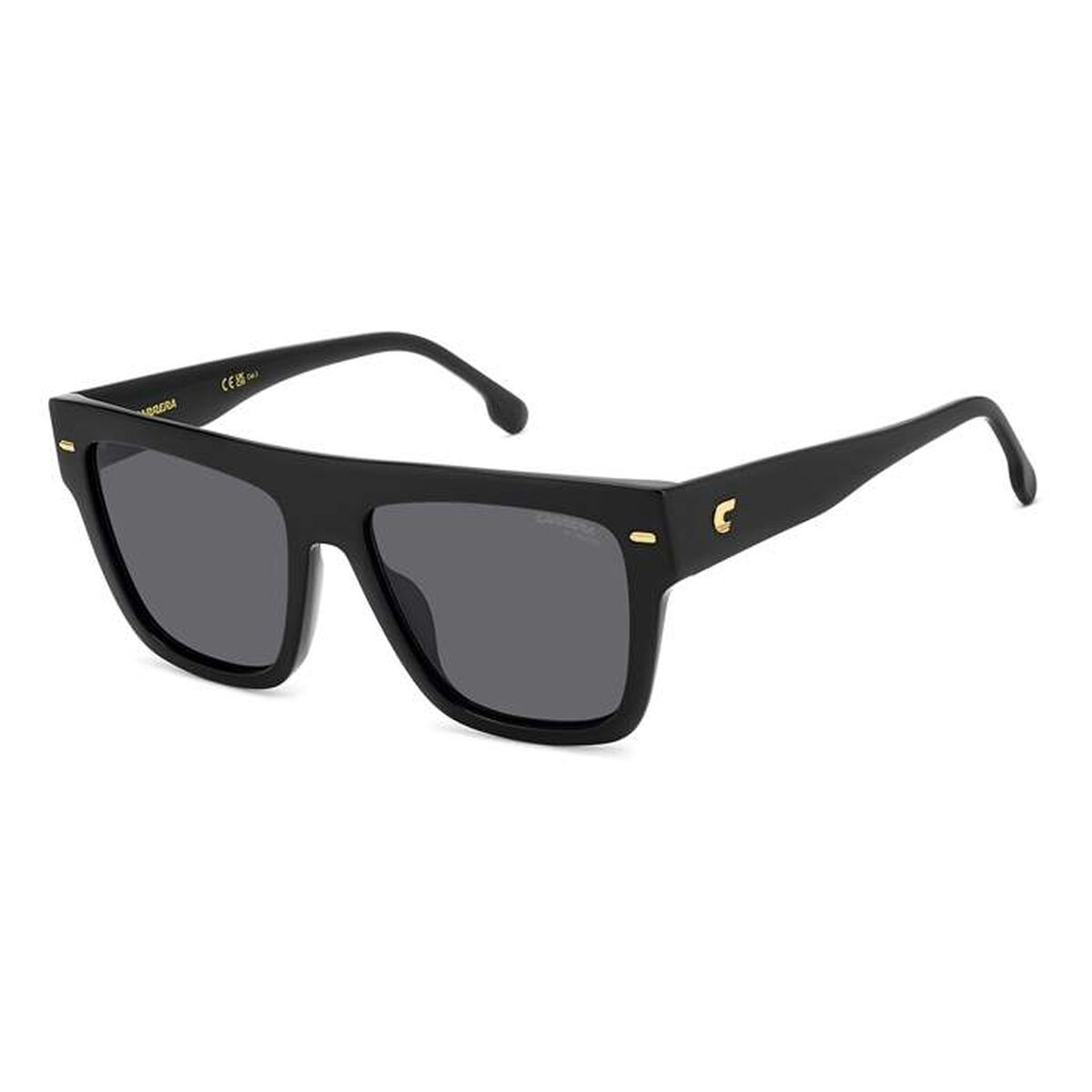 Ochelari de Soare Damă Carrera CARRERA3016S8 Ø 55 mm