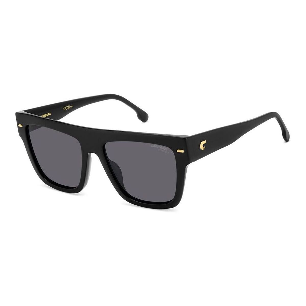 Ochelari de Soare Damă Carrera CARRERA3016S8 Ø 55 mm