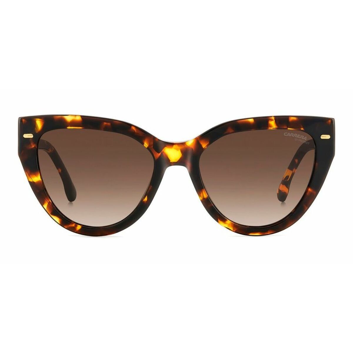 Ochelari de Soare Damă Carrera CARRERA3017S8 Ø 55 mm