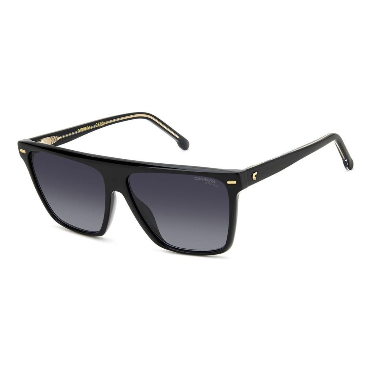 Ochelari de Soare Damă Carrera CARRERA3027S8 ø 58 mm
