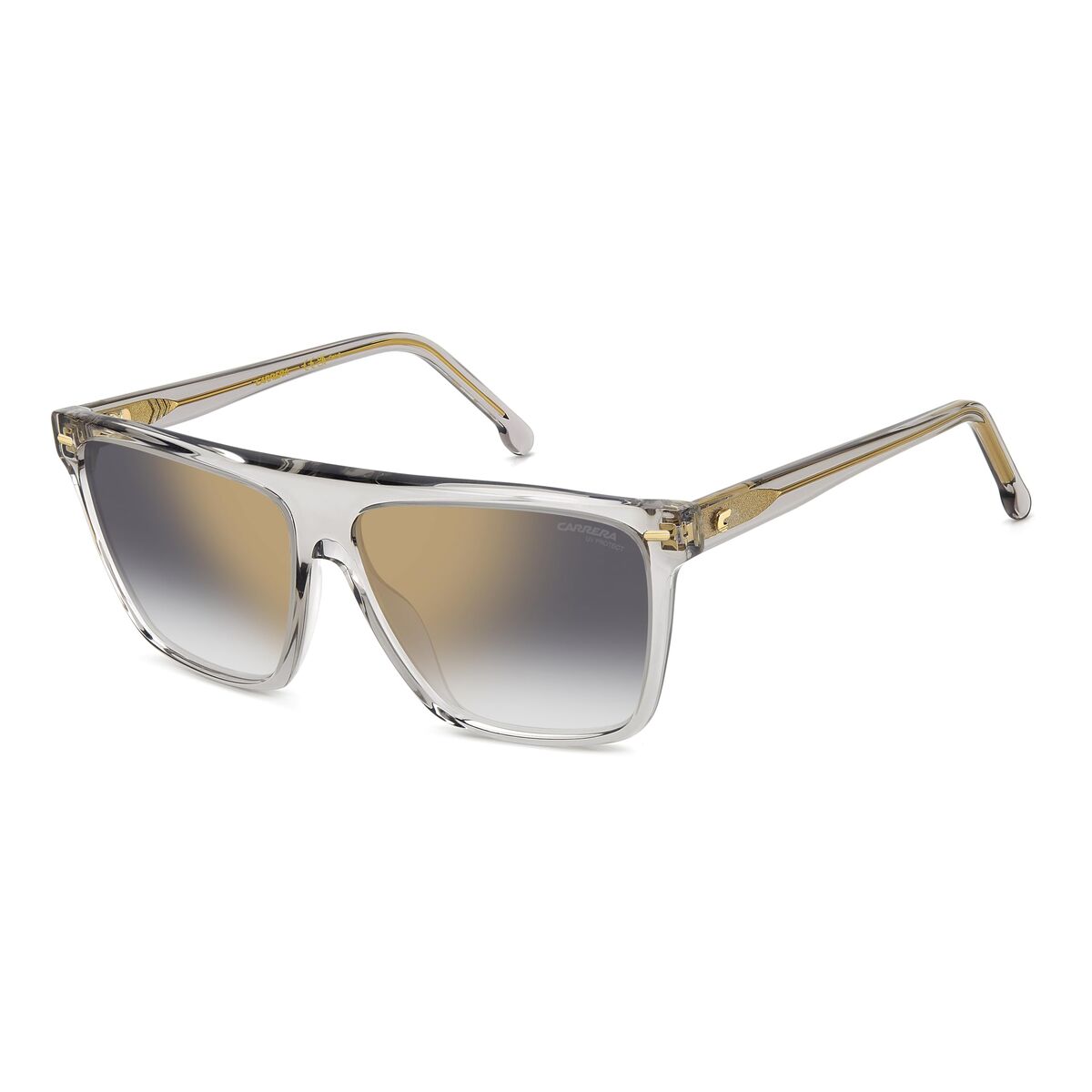 Ochelari de Soare Damă Carrera CARRERA3027SK ø 58 mm