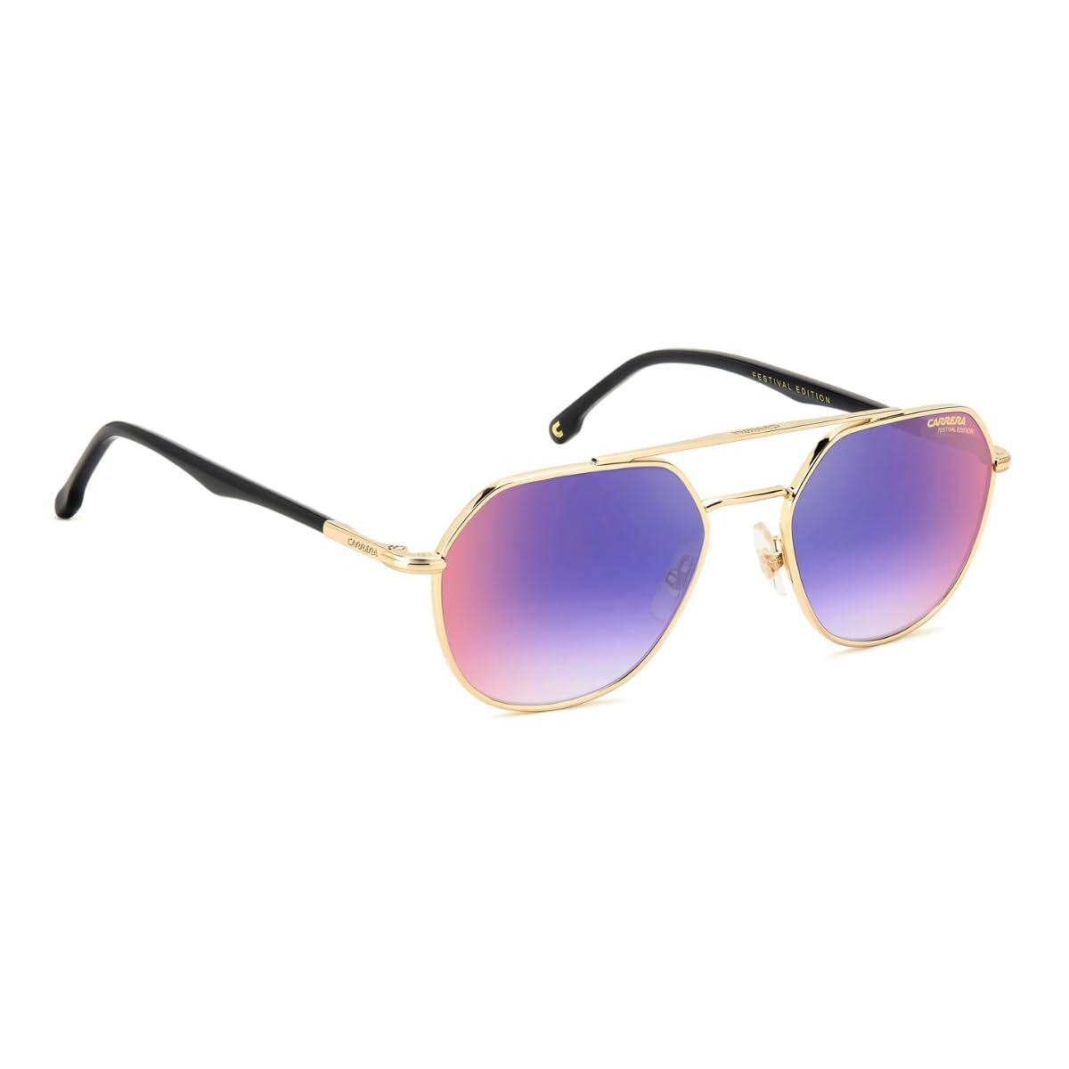 Ochelari de Soare Unisex Carrera CARRERA303S2M Ø 53 mm