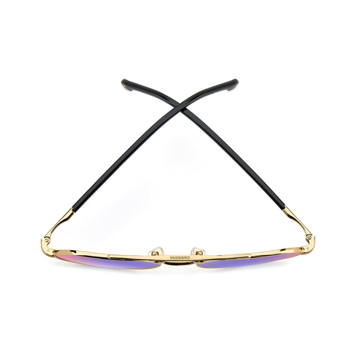 Ochelari de Soare Unisex Carrera CARRERA303S2M Ø 53 mm