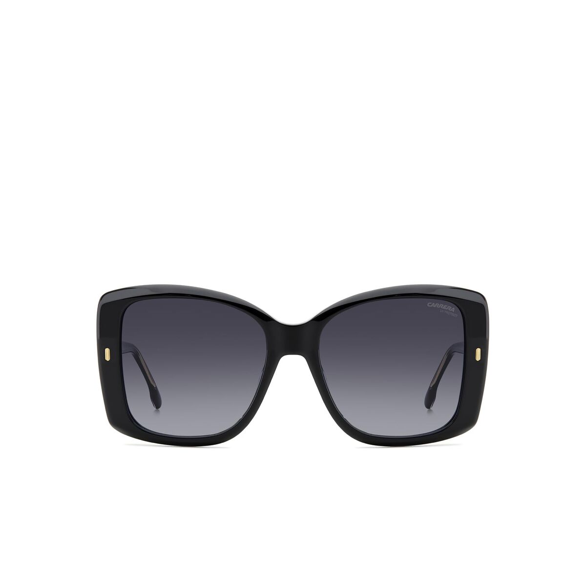 Ochelari de Soare Damă Carrera CARRERA3030S8 ø 56 mm