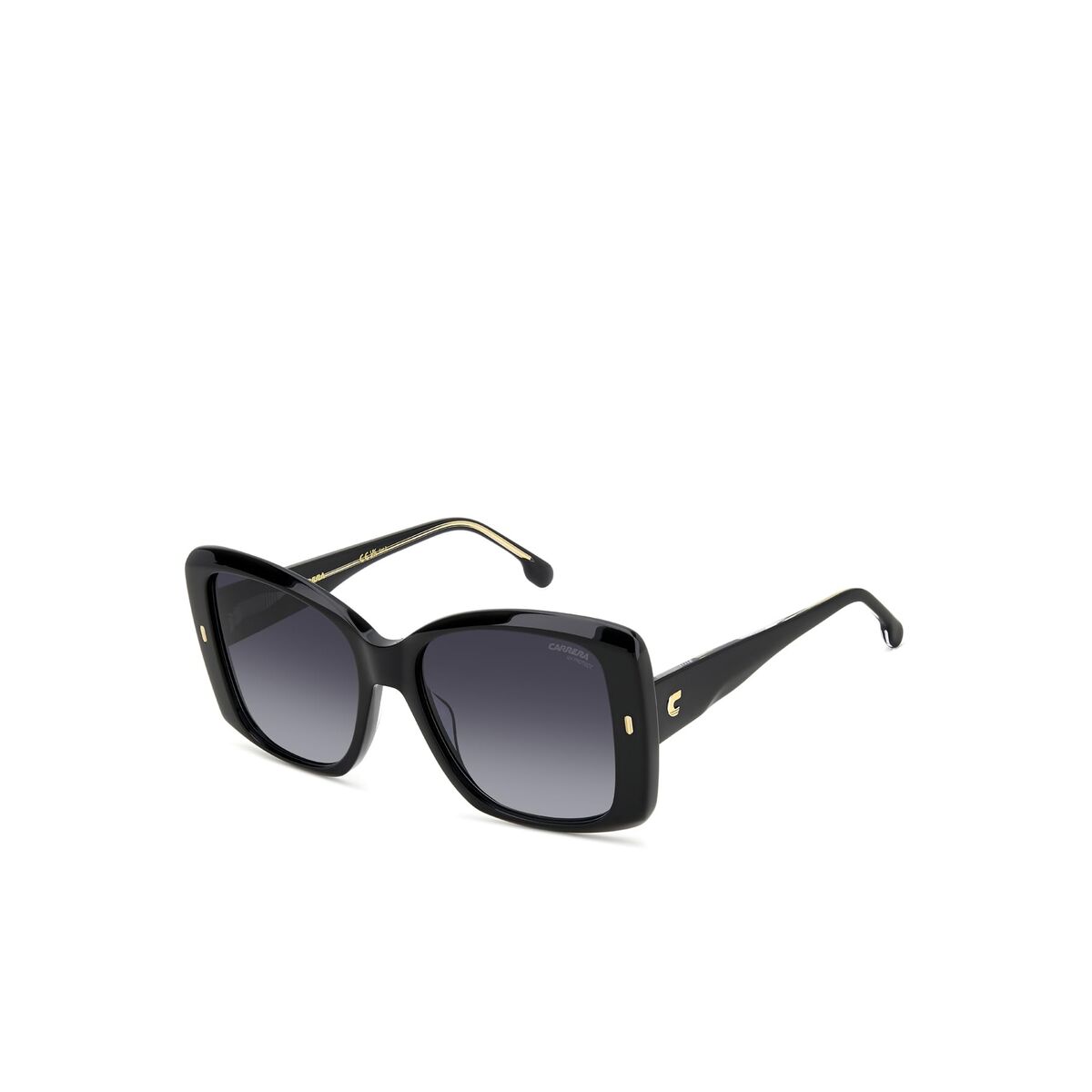Ochelari de Soare Damă Carrera CARRERA3030S8 ø 56 mm