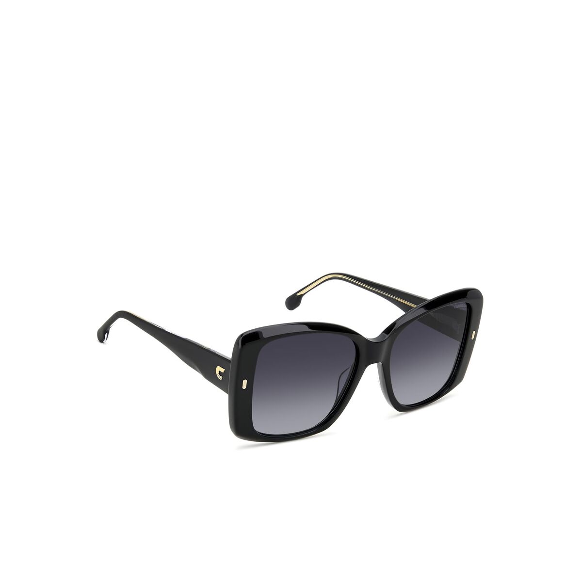 Ochelari de Soare Damă Carrera CARRERA3030S8 ø 56 mm