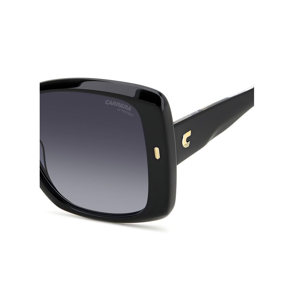 Ochelari de Soare Damă Carrera CARRERA3030S8 ø 56 mm