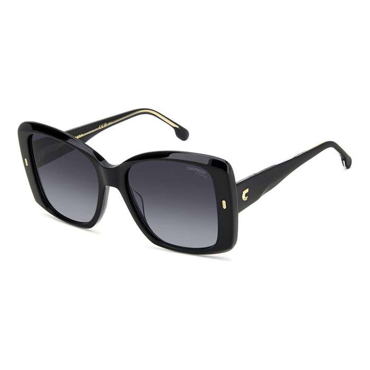 Ochelari de Soare Damă Carrera CARRERA3030S8 ø 56 mm