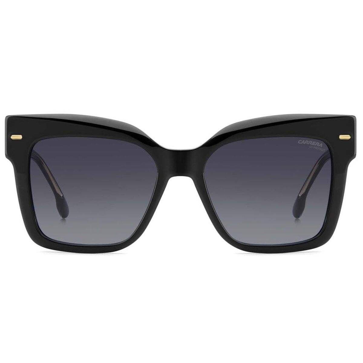 Ochelari de Soare Damă Carrera CARRERA3037S8 ø 54 mm