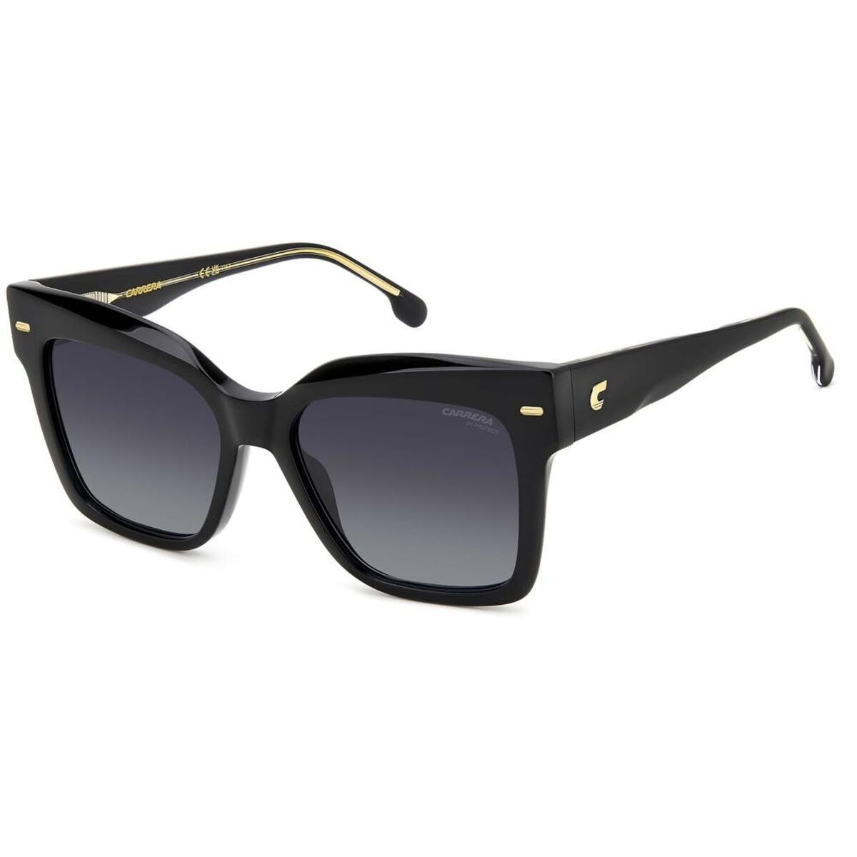 Ochelari de Soare Damă Carrera CARRERA3037S8 ø 54 mm