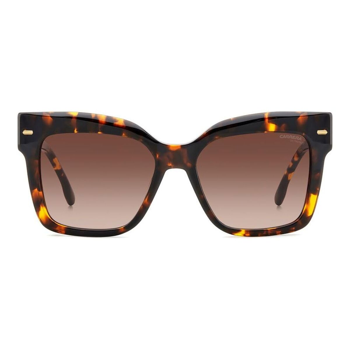 Ochelari de Soare Damă Carrera ARRERA3037S8 ø 54 mm